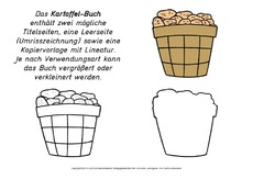 Mini-Buch-Kartoffeln.pdf